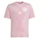 Nigeria Trikot 2024 für Herren Rosa (Speziell)