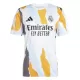 Real Madrid Pre-Match Trikot 24/25 für Herren