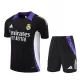 Real Madrid Pre-Match Trikot 24/25 für Kinder