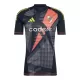 River Plate Torwart Trikot 24/25 für Herren