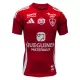 Stade Brestois Heimtrikot 24/25 für Herren