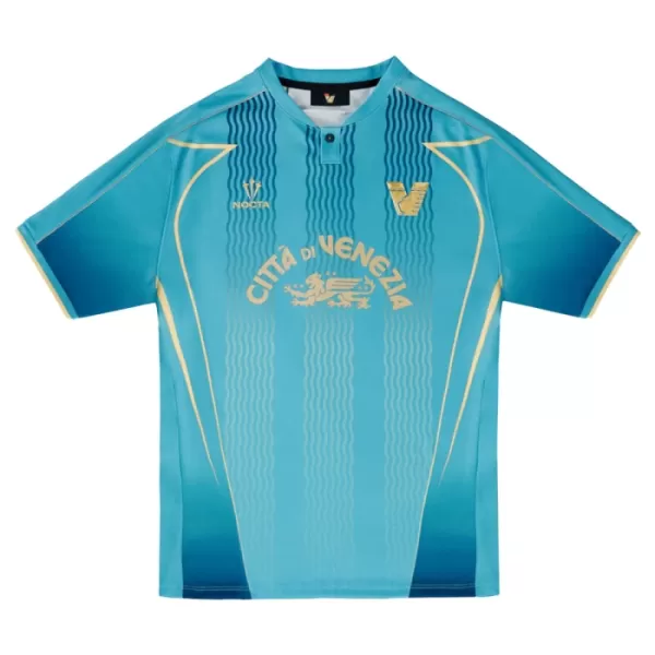 Venezia Ausweichtrikot 24/25 für Herren