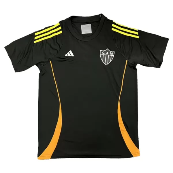 Atlético Mineiro Pre-Match Trikot 2025 für Herren