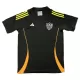 Atlético Mineiro Pre-Match Trikot 2025 für Herren