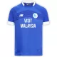 Cardiff City Heimtrikot 24/25 für Kinder