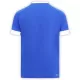 Cardiff City Heimtrikot 24/25 für Kinder