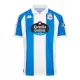 Deportivo de La Coruna Heimtrikot 24/25 für Kinder