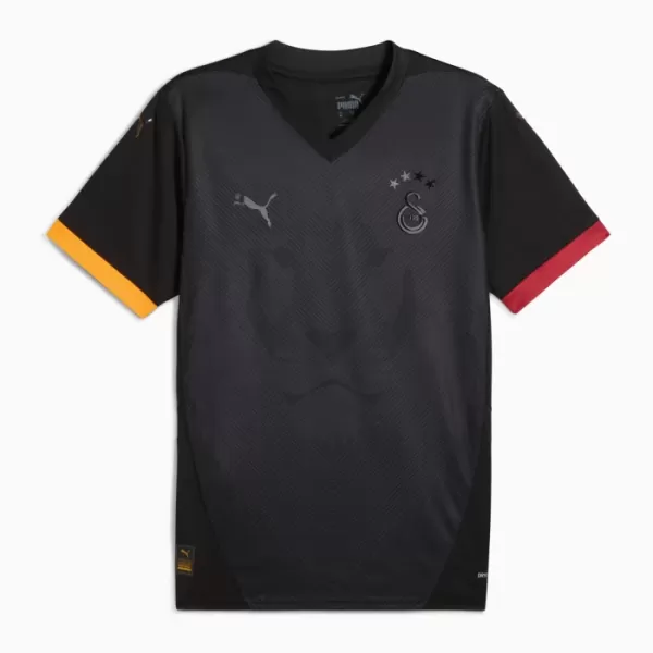 Galatasaray SK 4.Trikot 24/25 für Herren