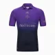 Kappa x Luisa Via Roma AC Fiorentina 4.Trikot 24/25 für Herren