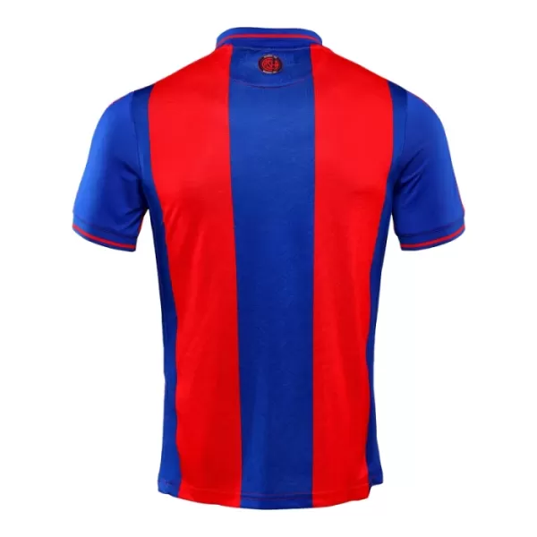 San Lorenzo Heimtrikot 25/26 für Herren