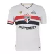 São Paulo Heimtrikot 25/26 für Herren