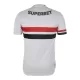 São Paulo Heimtrikot 25/26 für Herren