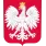 Polen EURO 2024