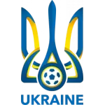 Ukraine EURO 2024