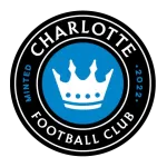 Charlotte FC