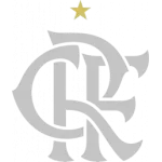 Flamengo