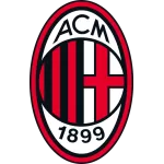 AC Milan Torwart