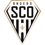 Angers SCO