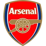 Arsenal Torwart