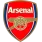 Arsenal Torwart