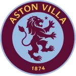 Aston Villa