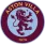 Aston Villa