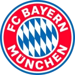 Bayern München Torwart