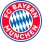 FC Bayern München