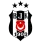 Besiktas