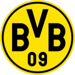 Borussia Dortmund Torwart