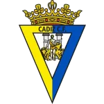 Cádiz CF