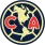 Club América