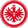 Eintracht Frankfurt