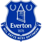 Everton