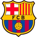 Barcelona Torwart