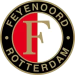 Feyenoord Rotterdam