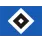 Hamburger SV