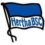 Hertha Berlin