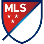 MLS