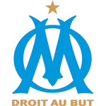 Olympique de Marseille