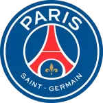 Paris Saint-Germain Torwart