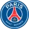 Paris Saint-Germain Torwart