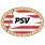 PSV Eindhoven