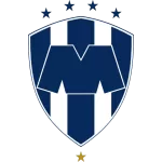 Rayados Monterrey