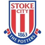 Stoke City