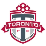 Toronto FC