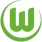 VFL Wolfsburg