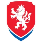 Tschechien Euro 2024