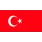 Türkei