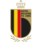 Belgien Euro 2024